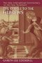 [The New International Commentary on the New Testament 01] • The Epistle to the Hebrews